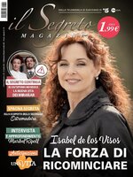 il Segreto Magazine